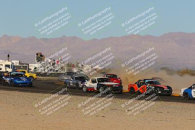 media/Nov-12-2022-Nasa (Sat) [[1029d3ebff]]/Race Group B/Race 1 (Set 1)/